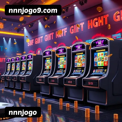 Como Instalar APK nnnjogo