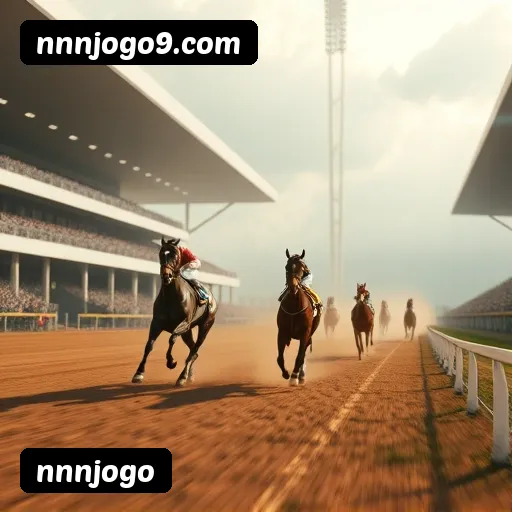 Recursos App nnnjogo