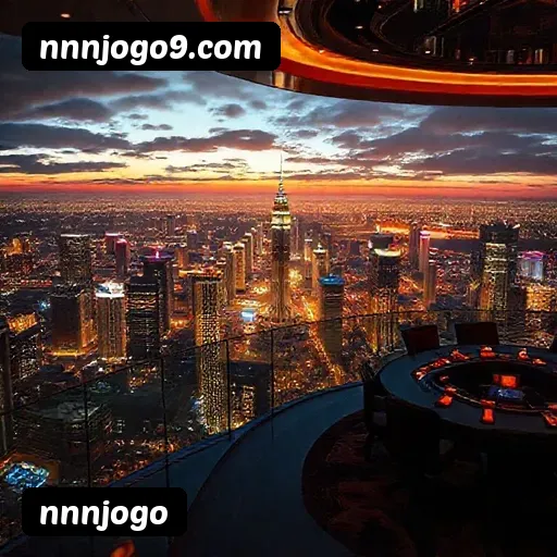 Como Registrar e Fazer Login nnnjogo