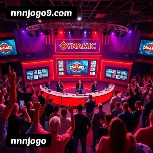 Legalidade nnnjogo no Brasil