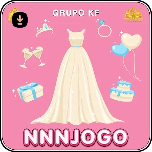 Download gratuito do app da nnnjogo