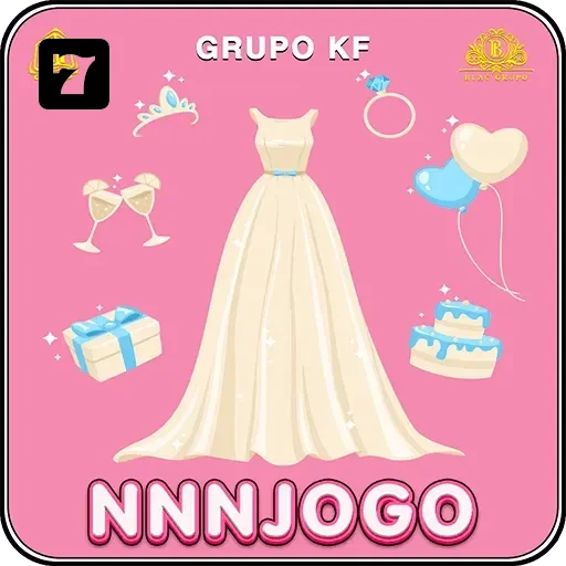 Jogos de fortune da nnnjogo com prêmios incríveis