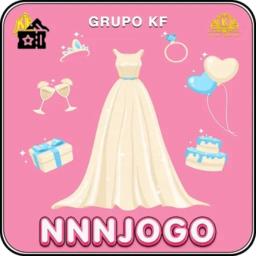 Jogos de loteria online na nnnjogo