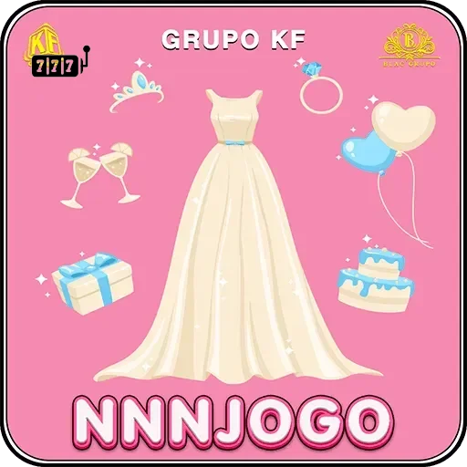 Slots online da nnnjogo com jackpots progressivos