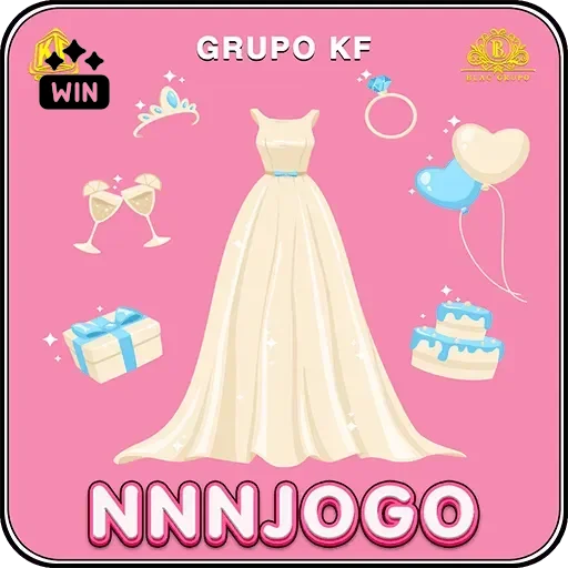 Ganhe prêmios incríveis na nnnjogo